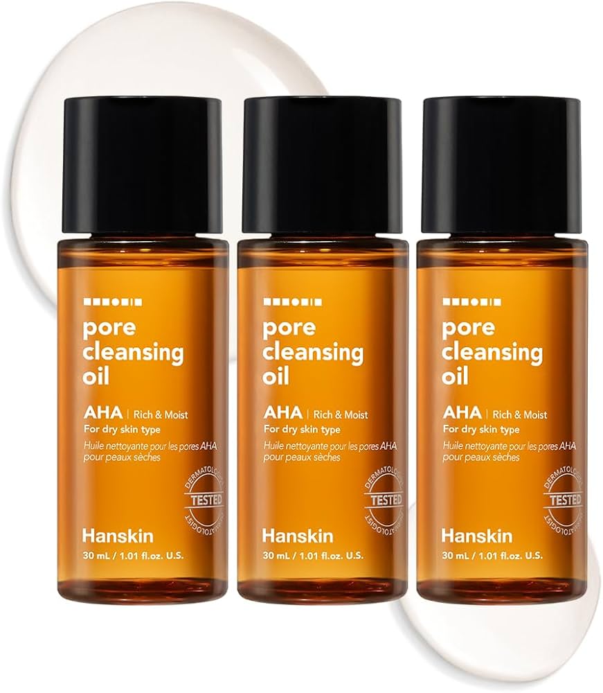 ボディ・フェイスケア hancy ボディ・フェイスケア hancy ボディ・フェイスケア hancy 楽天市場